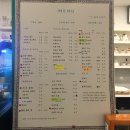 달문(Dal Moon) 이미지