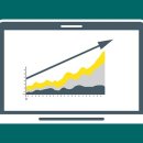 GH메디칼 이미지