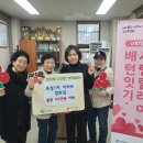 우성아파트경로당 이미지