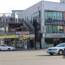 CU 경산뉴임당점 네이버블로그
