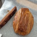 몽떼(monter) | 대구 소금빵 맛집 두아몽떼, 오픈런으로 즐긴 빵지순례 솔직 후기