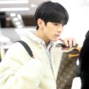 D-1 이미지