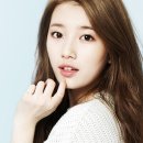 안경창고콘택트 네이버블로그