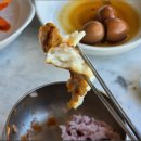여수아