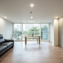 송정강변로 이미지