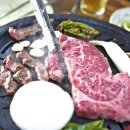 제일축산물