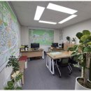 금터공인중개사 이미지