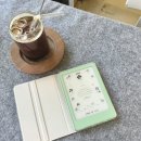 통인동커피공방위켄드