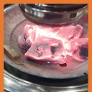 탐라팩토리