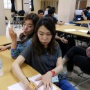 B Lab 이미지