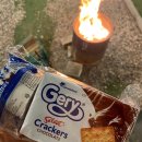 서울YMCA다락원캠프장 | 서울 근교 도봉산 피카푸 글램핑장 장비 없이 즐기는 캠핑장 아이와 함께 1박2일 다녀온 후기