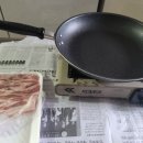 타코in제주 이미지