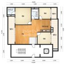 갑오공인중개사사무소 이미지