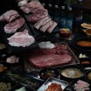 육본한우 이미지