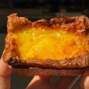 이스트에그 이미지