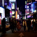 강남역 이미지