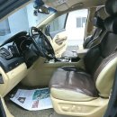 엘케이모터스 이미지