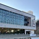 충북옥천카페 오블랙 탐방기! 대형카페에서 화덕 피자까지