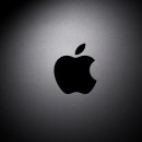 애플apple 이미지