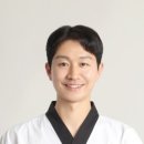 해담솔유치원 이미지