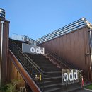 오디디 | 파주 카페 추천 오디디(odd) 재방문 후기
