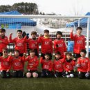 둔산주니어풋볼클럽 이미지