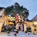 돌고래레스토랑 이미지