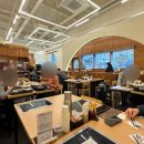 CU수유로점 | 수유역 샤브샤브 맛집 스키야끼 두번 먹어야 하는 청담동샤브 에피소드 수유 838점