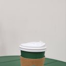 스테이커피(오산세마점)