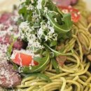 까트르쎄종 이미지