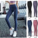 스포츠 요가 이미지