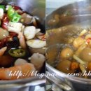 농업회사법인 세양주식회사 이미지