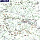 산막골마을회관 이미지