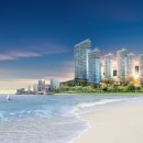 코아골드 이미지