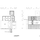 타워 건축사사무소 이미지