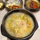 한성에너지 - 중구 동덕로30길 151-12 | 한성백제역 맛집 올림픽공원 점심 메뉴로 완벽한 뚝배기 불고기와 물냉면, 백제갈비 한성백제역점 후기