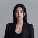 서현 이미지