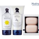 아이피부 이미지