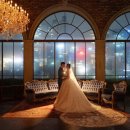 뉴쵸이스헤어 이미지