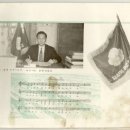 북초등학교 이미지