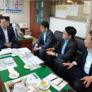 서울특별시 상암수소스테이션 서울신문