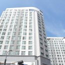 에듀타운로 이미지