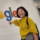 New 한국인이 많이 하는 영어 실수 (1) 이미지