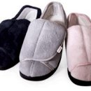 건강월드 이미지