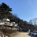 돼지문화원 카라반 이미지