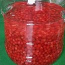 땅골농장 이미지