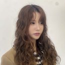 유진헤어샵 네이버블로그