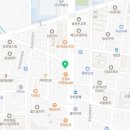 콩심(고강점) 이미지