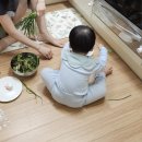 다담약국 | [일상] 2월 마지막 주간일기