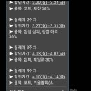유보라세탁소 네이버블로그